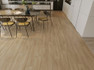 SPC ламинат Evofloor Oak Antique (Дуб Антик) Home 42 класс 1220х183х4 мм (каменно-полимерный)