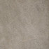 Керамогранит Jasper Moka Bush-hammered Inalco 100x100 толшина 15 мм матовый универсальный УТ0024571