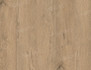 SPC ламинат Norland 1022-06 Alida 43 класс 1220х183х4 мм (каменно-полимерный)