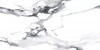 Керамогранит Crash Blanco 90x180 Polished Geotiles полированный универсальная плитка