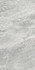 Керамогранит 6260-0057 Титан Светло-серый 30х60 (8,5 мм) Lasselsberger матовый напольный УТ-00026194