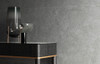 Керамогранит Lava Carbon 60х120 Cerocuarenta матовый универсальный 9519