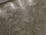 Керамогранит PC204 Nola White Punch-Carving 60x120 Primavera универсальная плитка 229694