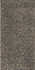 Керамогранит Rialto Earth Levigato 60х120 Iris Fmg полированный универсальная плитка L62426
