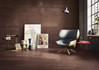 Керамогранит Tube 12T RM 60x120 Imola Ceramica матовый универсальный