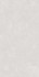 Керамогранит Desert White Digital Satin 60х120 NT Ceramic Riverstone сатинированный универсальная плитка NTT9361DS