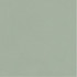 Настенная плитка Neve Creative Green Grys Poler. Paradyz Ceramika 9.8x9.8 глянцевая керамическая 5902610552373