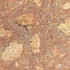 IberCork Авила Рохо 600x300 Пробковые настенные покрытия в пластинах EasyCork клеевое соединение