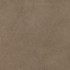 Керамогранит Beige Scuro 120х120 Nexion Ambient матовый универсальная плитка F12AMBF2NR0