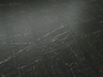 Кварцвиниловая плитка FastFloor FST-214 Джимара 34 класс 610х305 мм (ламинат)