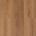 SPC ламинат CronaFloor Плунге Wood 34 класс 1200х180х4 мм (каменно-полимерный) с фаской