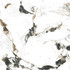 Керамогранит Oyama Leviglass Ambar 120х120 Geotiles полированный универсальный