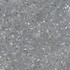Керамогранит SG632820R Терраццо серый темный обрезной 60x60 Kerama Marazzi матовый универсальная плитка