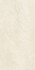 Керамогранит Pietra Beige Mat KH12054RP 60x120 Bottega матовый универсальная плитка