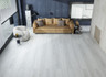 SPC ламинат A Floor Premier 2003 Дуб Балийский Premier 43 класс 1220х232х4 мм (каменно-полимерный)