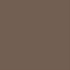 Керамогранит YC146 60x60x9 Неполированный Рект. Estima Your color универсальная плитка 73461