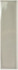 Настенная плитка Aquarelle Mint Grey 7.5x30 Wow глянцевая керамическая 129081