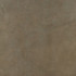 Керамогранит Alcantara 514 Brown напольный Serra 60х60 матовый 1040620630100