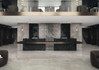 Керамогранит Marvel Meraviglia Grigio Elegante 60x120 Velvet Atlas Concorde Italy матовый универсальный AI8R
