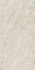 Керамогранит K951803R0001VTEP Quarstone Белый Матовый R10B 7Рек 60x120 Vitra универсальный УТ-00027515