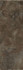 Керамогранит Metal Brown Zinc Soft 6 mm 100х300 Ariostea Ultra Metal матовый универсальный UMT6S310500