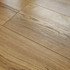 Ламинат Floorwood Paradigma 8385 Дуб Аскер 1220х198х12 12 мм 34 класс с фаской