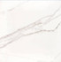 Керамогранит Calacatta Matt 60x60 Love Ceramic Tiles матовый напольный 615.0055.0011