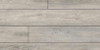 SPC ламинат Дуб Джавено V103 43 класс 1220х182х4.5 (каменно-полимерный)
