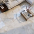 Керамогранит Armonia Beige Pol. 60x120 Eurotile Ceramica полированный универсальная плитка 7930138705498