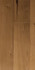 Инженерная доска Alpenholz Дуб Light Brown Лак, фаска, браш 905х160х15 1-полосная