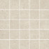 Декор MM12138 Безана Бежевый Мозаичный 25x25 Kerama Marazzi матовый керамический