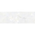 Слэб керамический Onyx Ice 80х240 Polished Staro полированный универсальный С0004974
