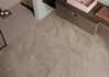 Керамогранит Ubik Walnut 60x120 R10 60x120rt (fgd5) 60х120 Keope матовый, рельефный (рустикальный) универсальная плитка FGD5