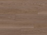 SPC ламинат Lamiwood Дуб Франко Moderno 43 класс 1220х182х5 мм (каменно-полимерный) 720 с фаской