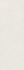 Настенная плитка Level Blanco 30x90 Argenta матовая керамическая 00000086172