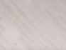 SPC ламинат Alta Step Дуб дальневосточный SPC 8813 34 класс 1218х180х5 мм (каменно-полимерный)