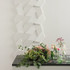 Orac Decor Luxxus W101 декоративная панель
