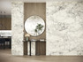 Керамогранит Volterra White Matt rect 120x120 APE Ceramica матовый универсальный A041128