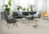 Керамогранит Mirage Sand R11 Matt 60x120 Gravita антискользящий (grip), матовый универсальная плитка 78910256