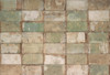 Керамогранит Mojito 10x20 Serenissima and Cir Havana матовый универсальная плитка 1052962