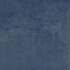 Керамогранит Grey Duroant 60х60 Ocean ceramic Iran 20 mm матовый напольный IRN000036