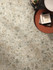 Керамогранит K951849R0001VTER CityStone Чеппо Мультиколор Матовый R10A 7Рек 8 мм 60х120 Vitra матовый универсальная плитка