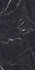 Керамогранит French Black 60х120 LV Granito High Glossy полированный напольный СК000041470