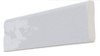 Плинтус Bullnose Hm Smoke - Ardesia 1.5x6 (99523) 3,5х15 Wow глянцевый керамический