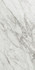 Керамогранит Marvel Statuario Macchia Aperta Lapp. B 75x150 Atlas Concorde Italy лаппатированный (полуполированный) напольный AD5G
