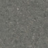 Керамогранит DD012800R Чеппо ди Гре антрацит матовый обрезной 119.5х119.5 Kerama Marazzi напольная плитка