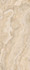 Керамогранит Ambra Lapp Rett 120x280 Ava Ceramica лаппатированный (полуполированный) универсальный 173024