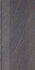 Ступень фронтальная Arkesia Grafit Stopnica Prosta Nacinana Mat. 29,8x59,8 G1 керамогранит матовая 5900144003866
