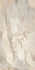 Керамогранит Corfu Beige 60х120 Gravita полированный универсальный 78801789