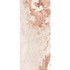 Керамогранит Metalyn Beige Elegance 120х280 Staro Slab Polished полированный универсальная плитка С0005763